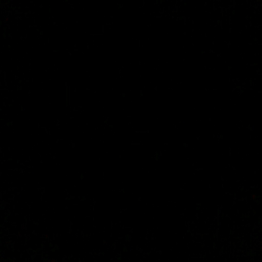 Meet your Posher, Wanye